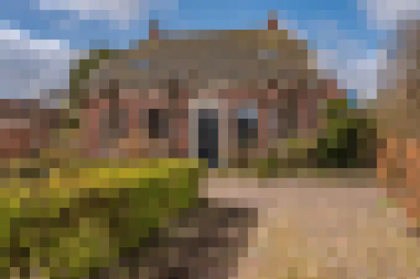 Batterijenstraat 1 Bourtange thumbnail 10