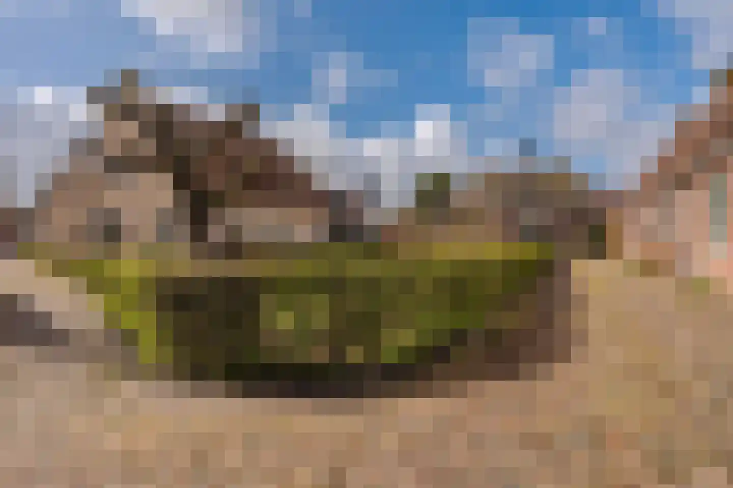 Batterijenstraat 1 Bourtange thumbnail 11
