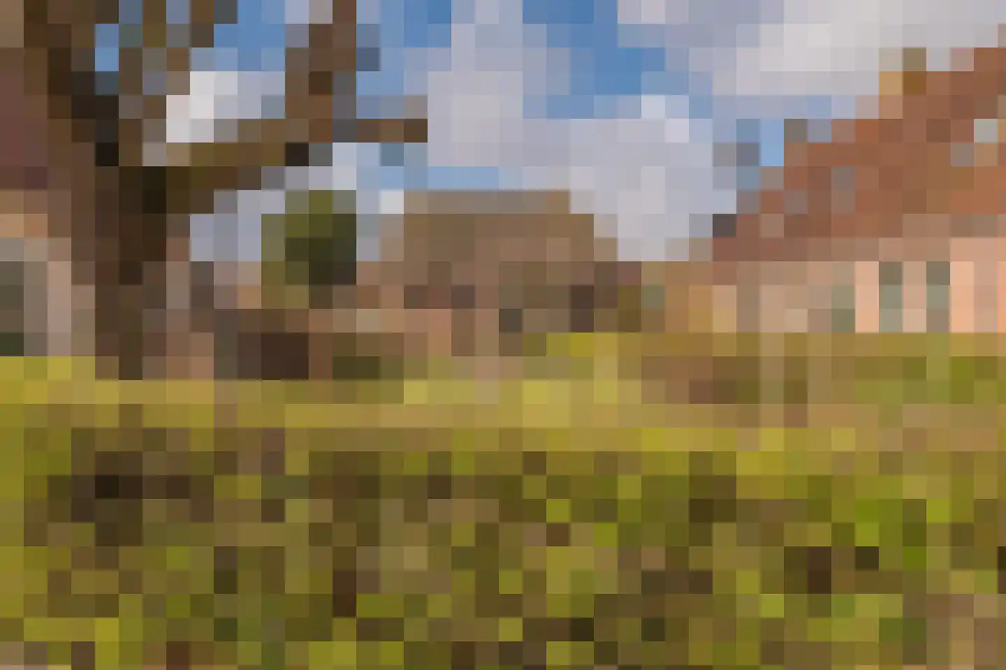 Batterijenstraat 1 Bourtange thumbnail 12