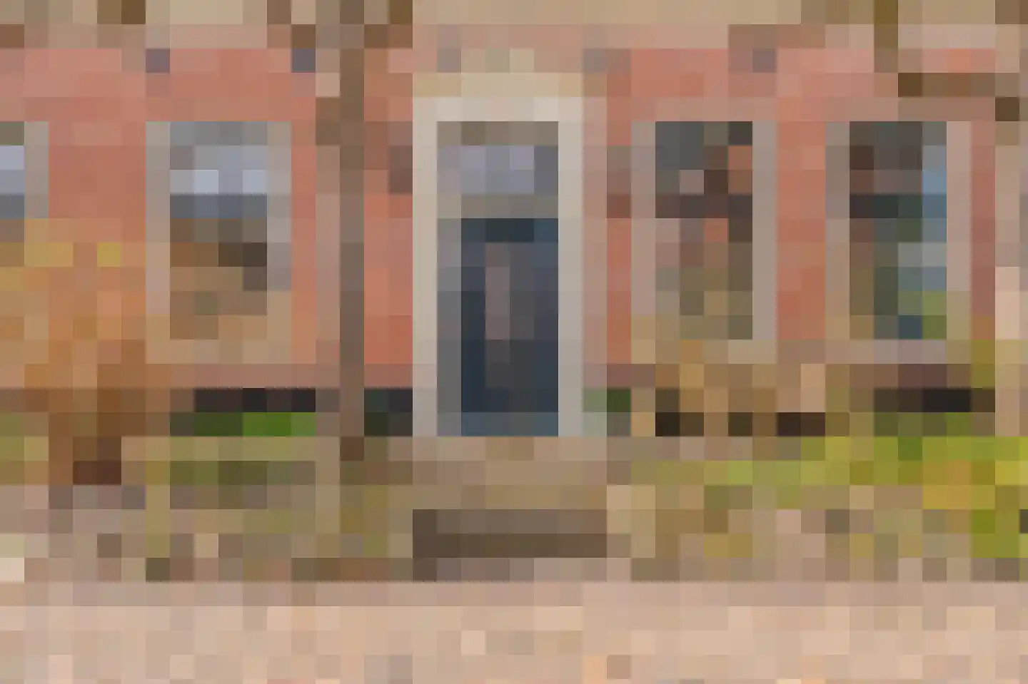 Batterijenstraat 1 Bourtange thumbnail 13