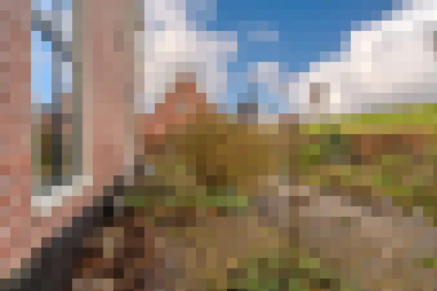 Batterijenstraat 1 Bourtange thumbnail 16