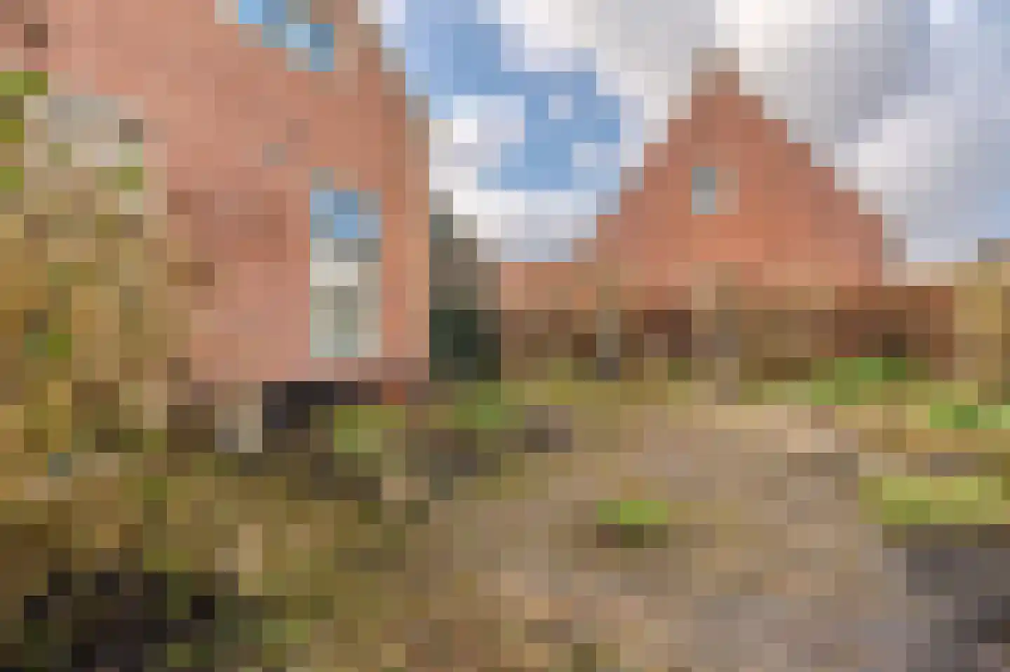 Batterijenstraat 1 Bourtange thumbnail 18