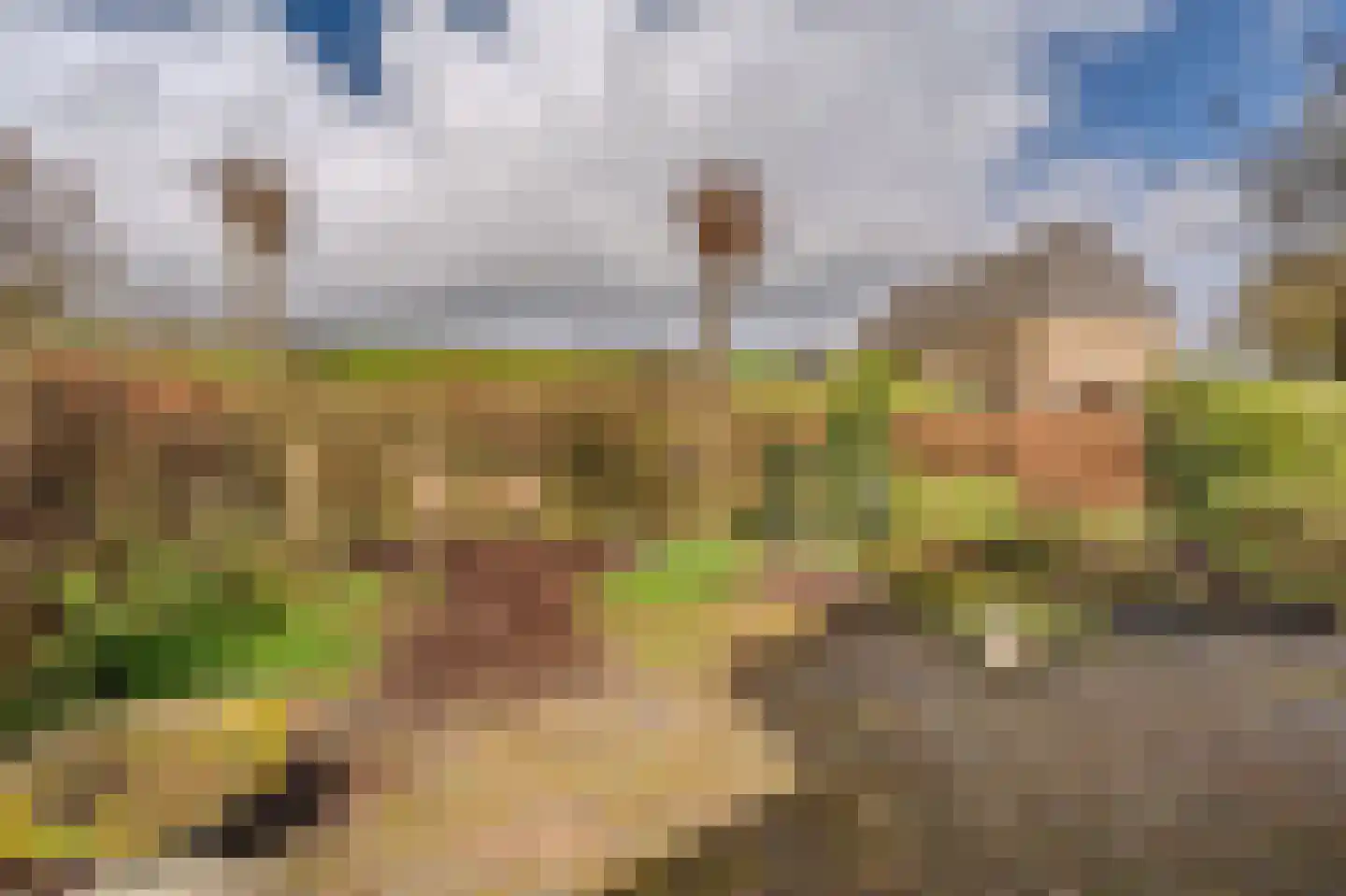 Batterijenstraat 1 Bourtange thumbnail 19