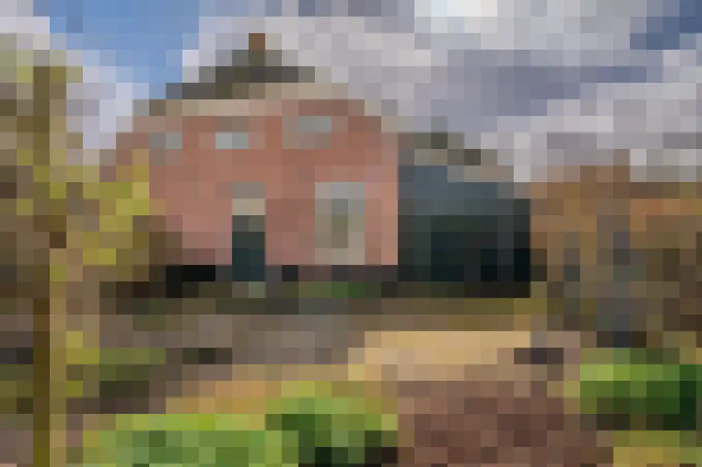 Batterijenstraat 1 Bourtange thumbnail 20