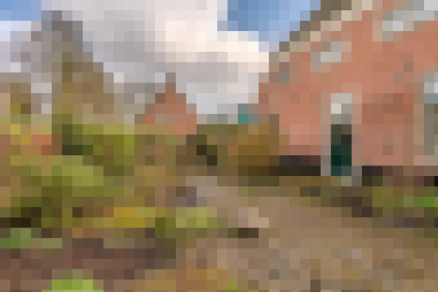 Batterijenstraat 1 Bourtange thumbnail 21