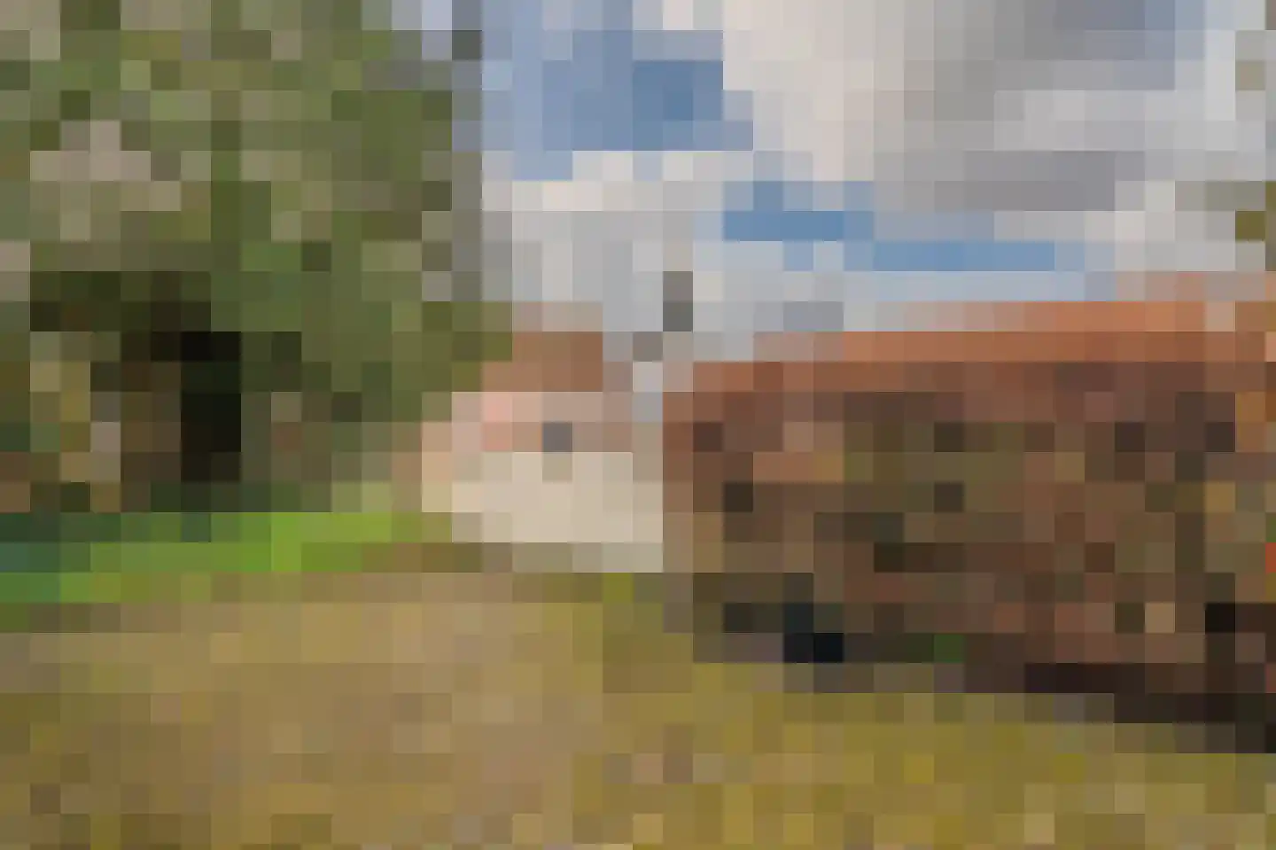 Batterijenstraat 1 Bourtange thumbnail 22