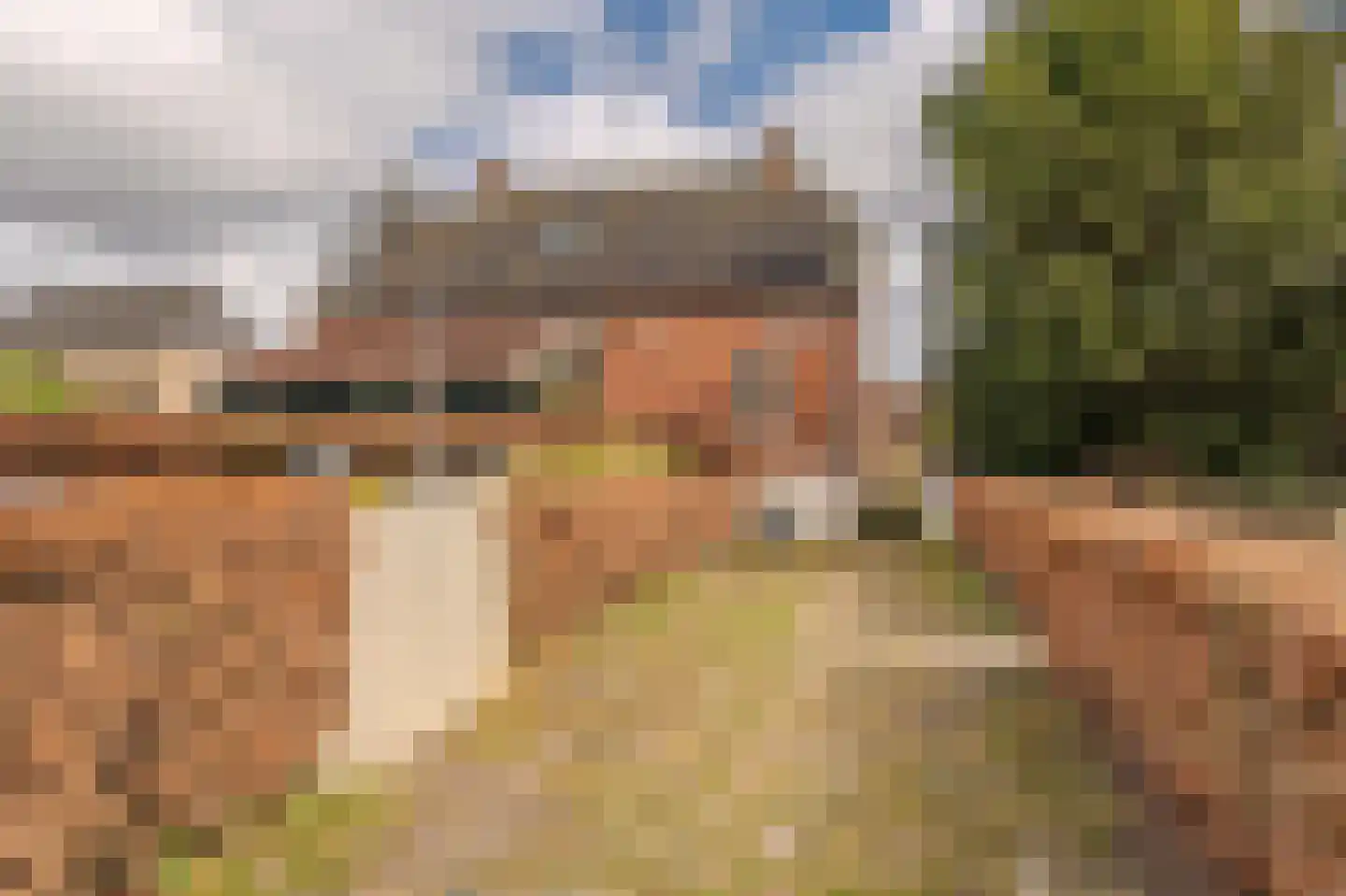 Batterijenstraat 1 Bourtange thumbnail 23
