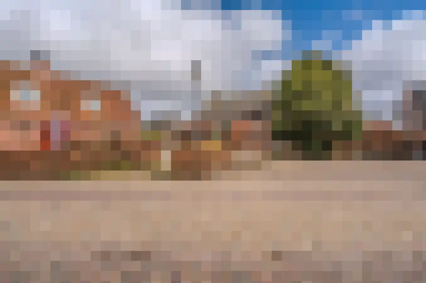 Batterijenstraat 1 Bourtange thumbnail 24