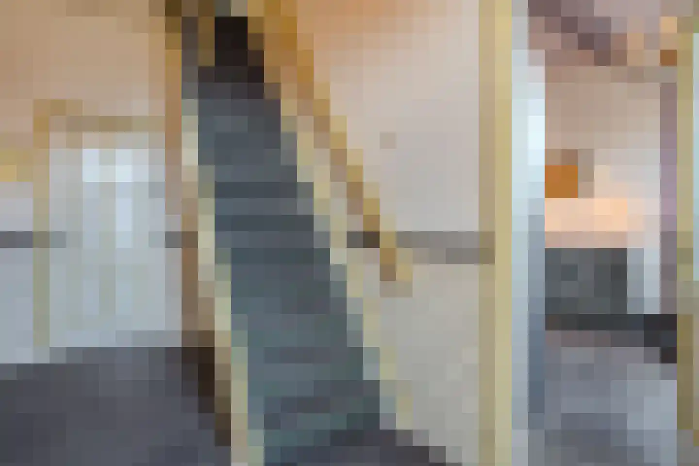 Batterijenstraat 1 Bourtange thumbnail 26