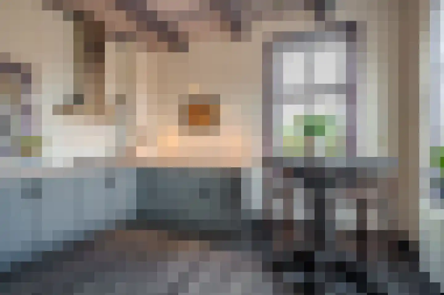 Batterijenstraat 1 Bourtange thumbnail 27