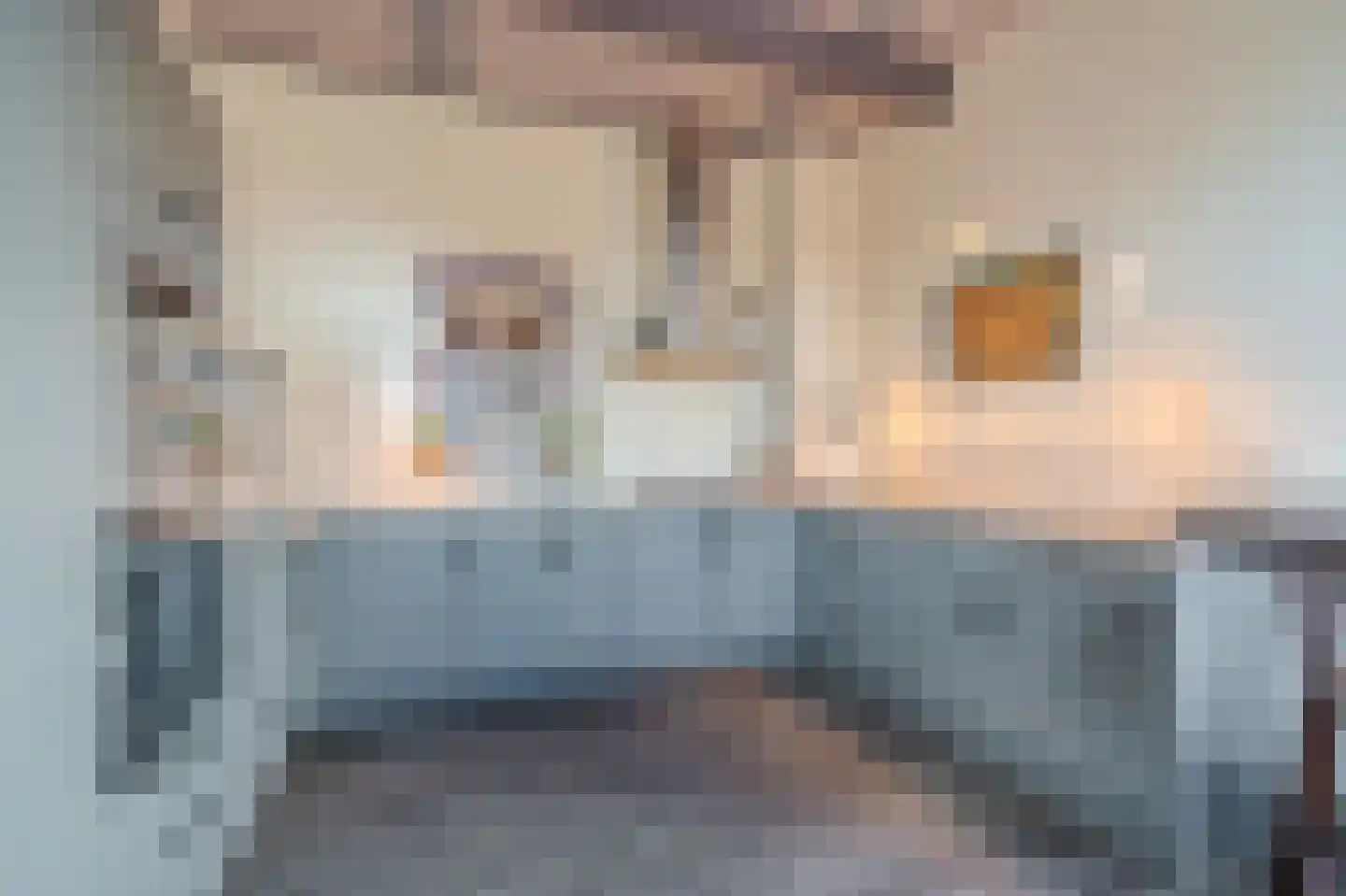 Batterijenstraat 1 Bourtange thumbnail 28