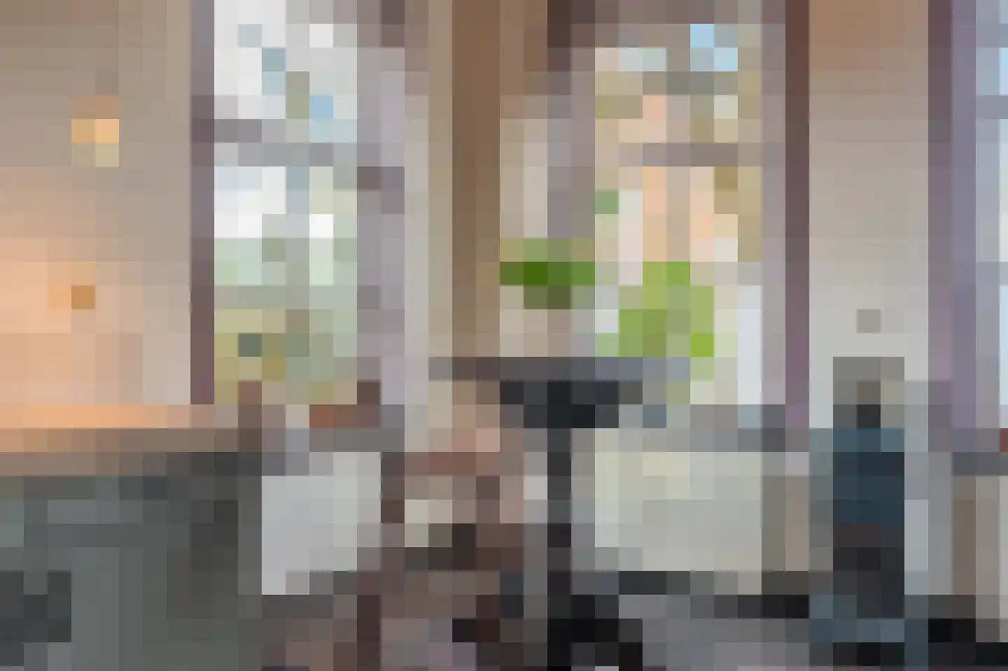 Batterijenstraat 1 Bourtange thumbnail 30