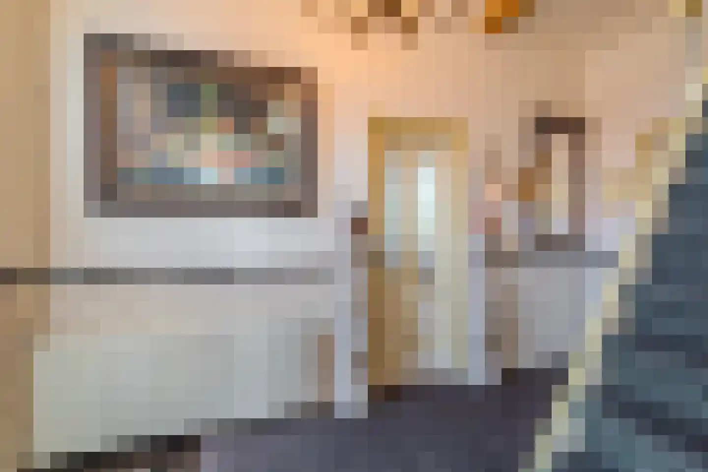 Batterijenstraat 1 Bourtange thumbnail 32