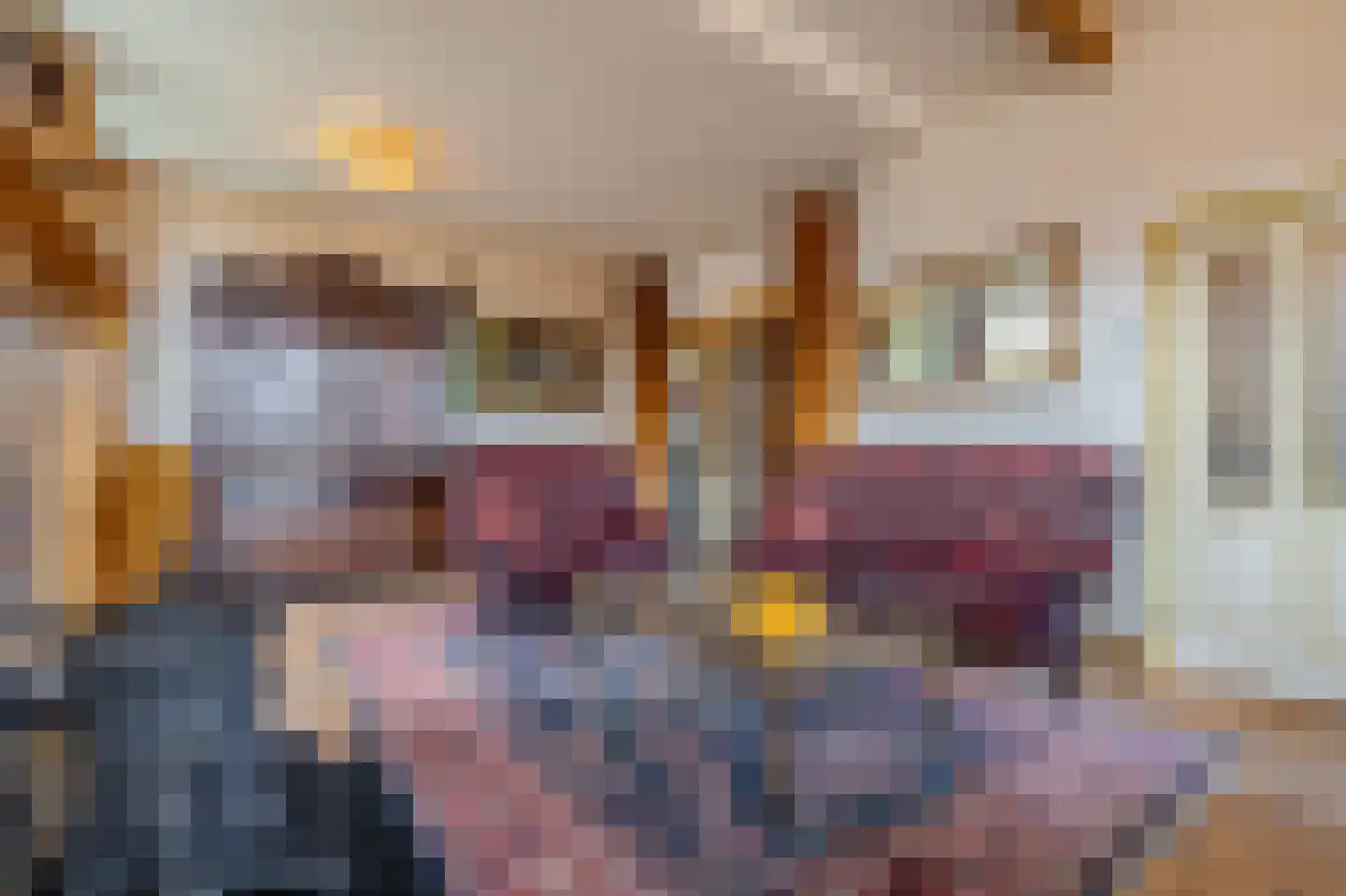 Batterijenstraat 1 Bourtange thumbnail 33