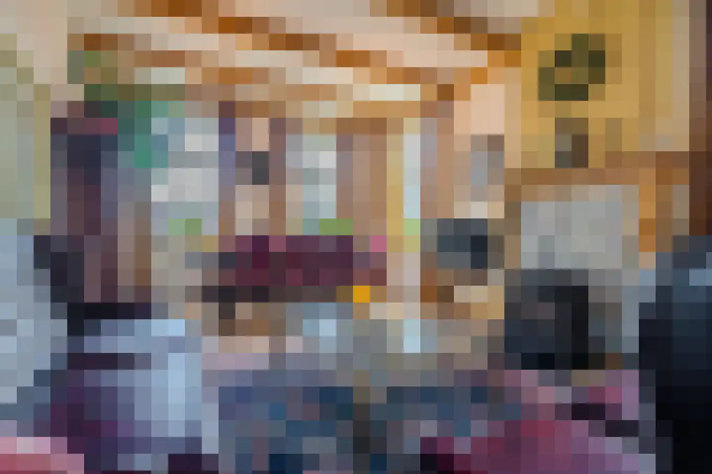 Batterijenstraat 1 Bourtange thumbnail 36