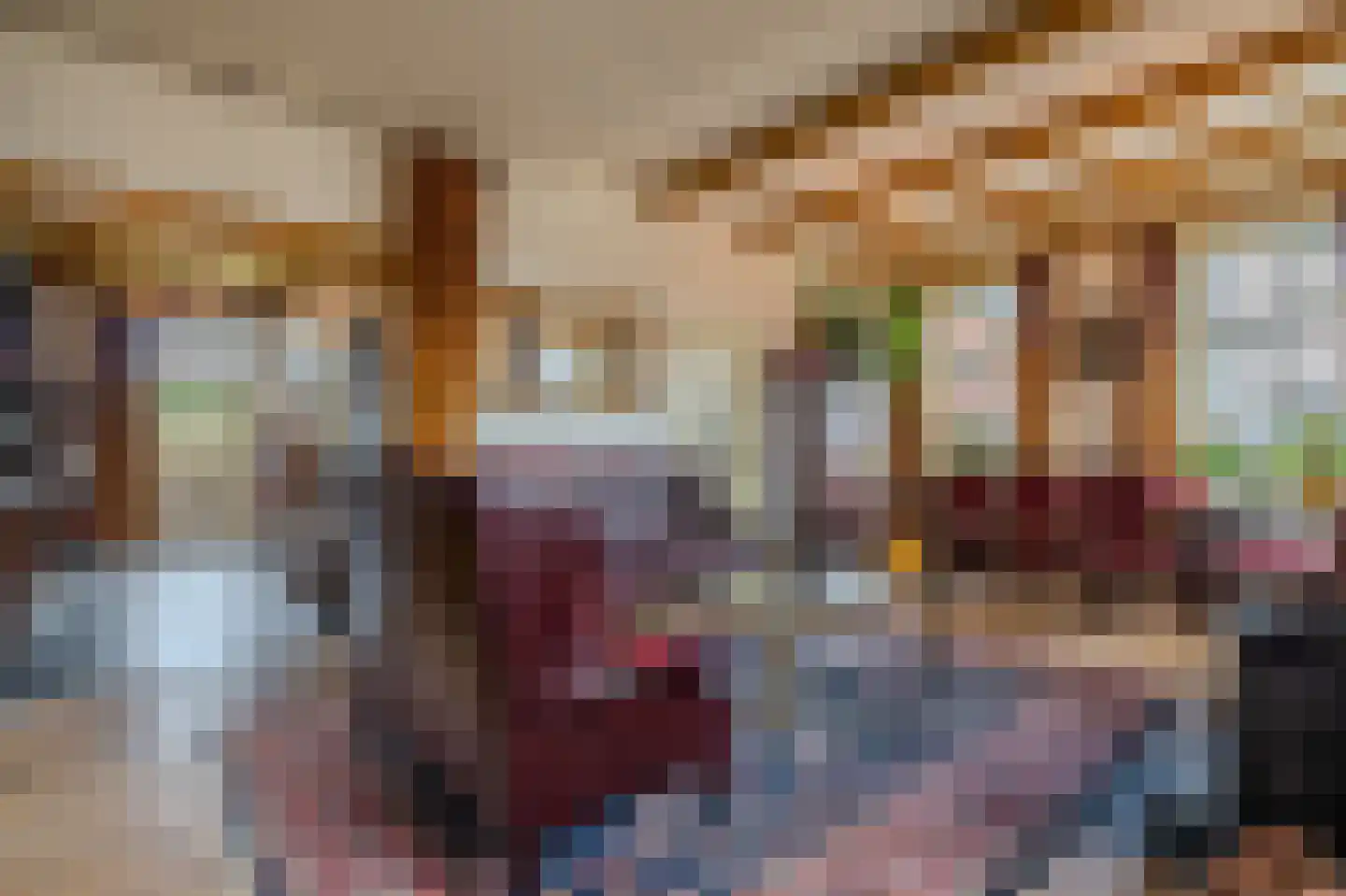 Batterijenstraat 1 Bourtange thumbnail 37