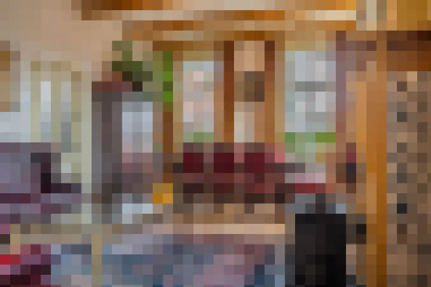 Batterijenstraat 1 Bourtange thumbnail 38