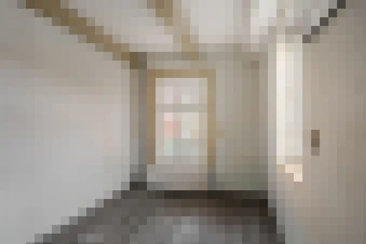 Batterijenstraat 1 Bourtange thumbnail 44
