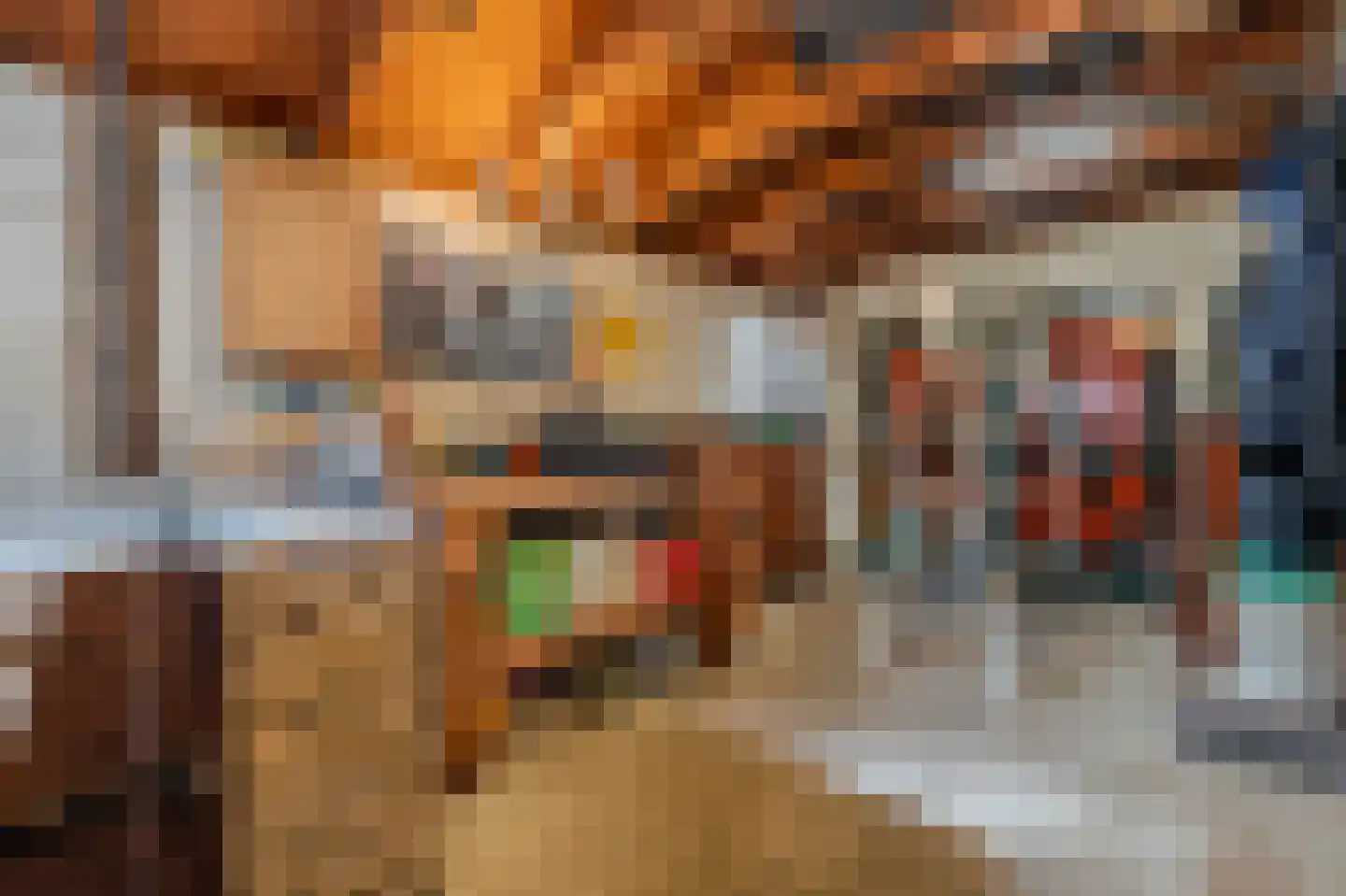 Batterijenstraat 1 Bourtange thumbnail 46