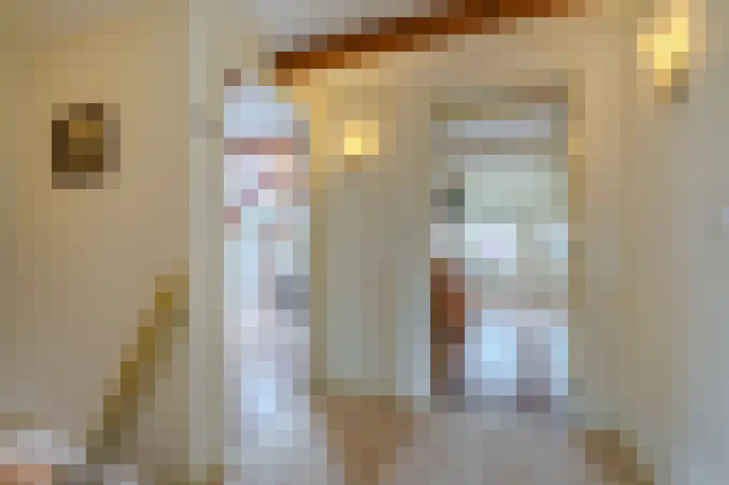 Batterijenstraat 1 Bourtange thumbnail 47