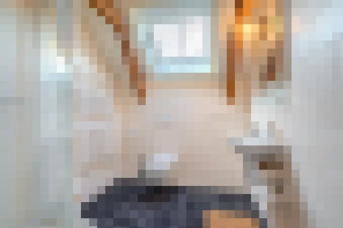 Batterijenstraat 1 Bourtange thumbnail 53