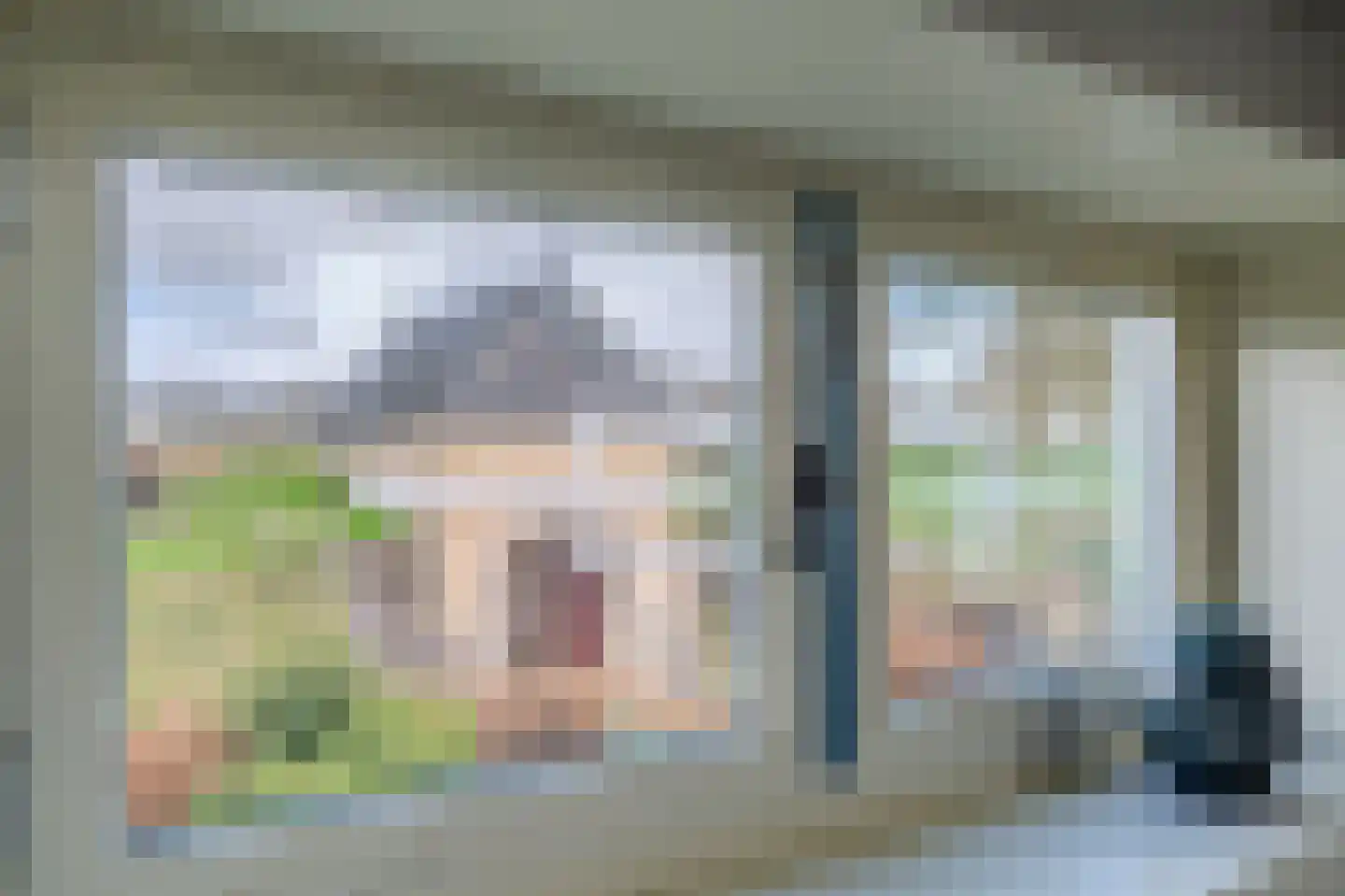 Batterijenstraat 1 Bourtange thumbnail 56