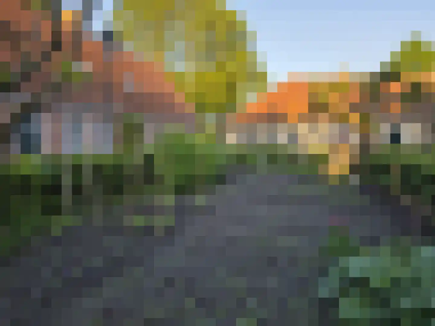Batterijenstraat 1 Bourtange thumbnail 59