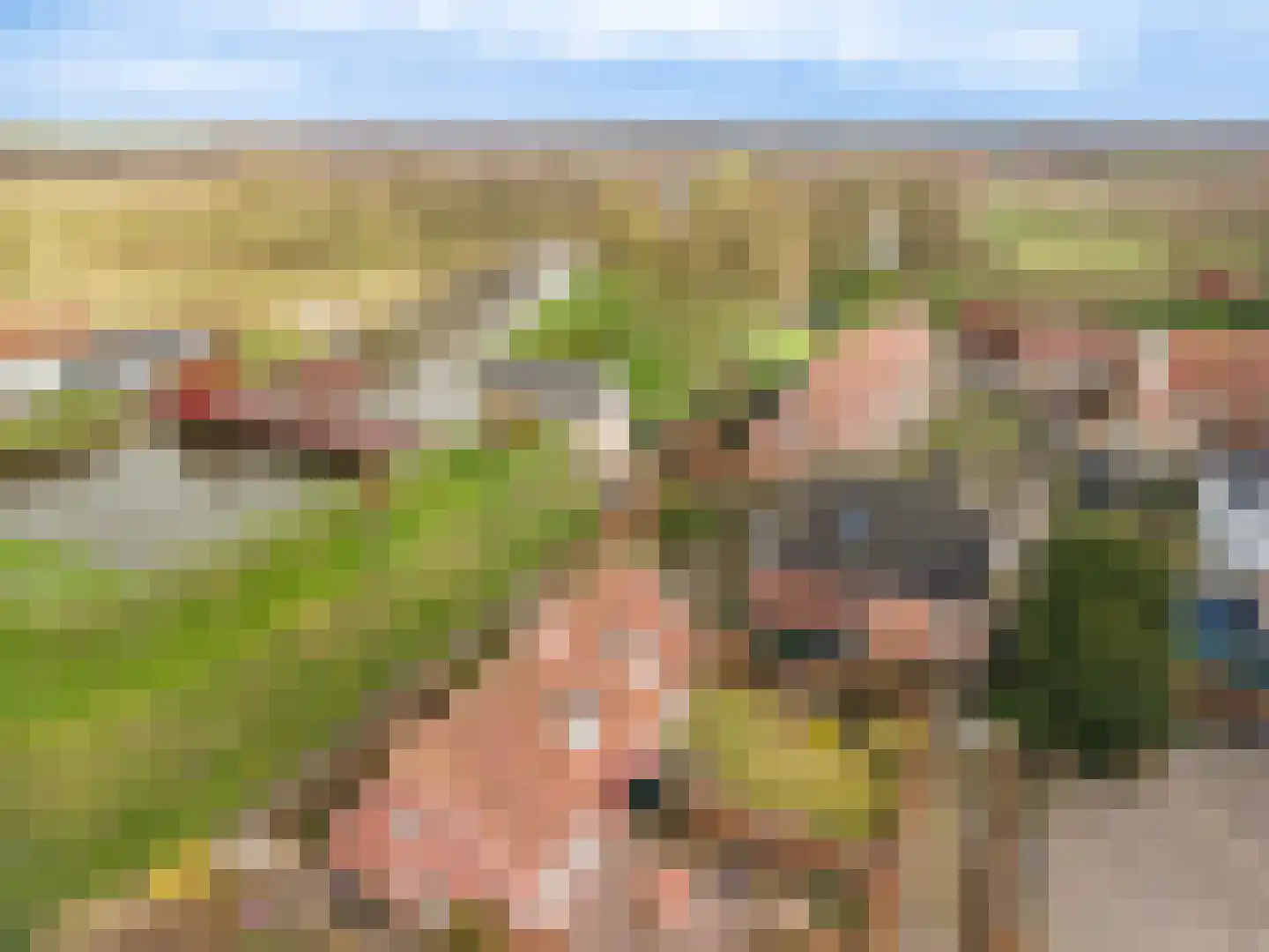Batterijenstraat 1 Bourtange thumbnail 6