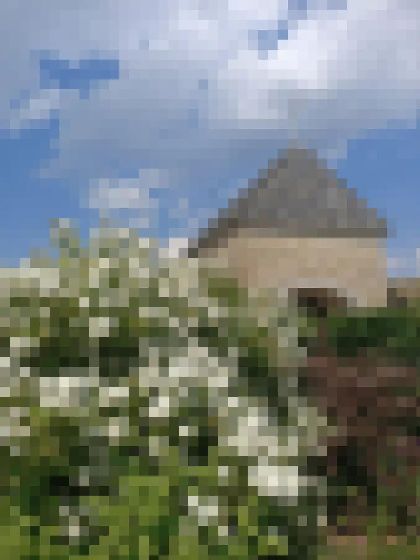 Batterijenstraat 1 Bourtange thumbnail 63