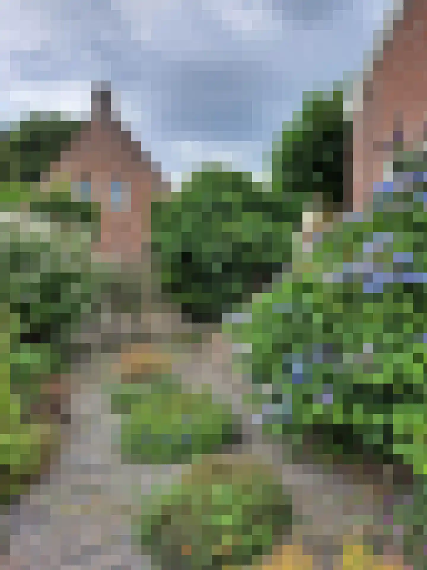 Batterijenstraat 1 Bourtange thumbnail 64