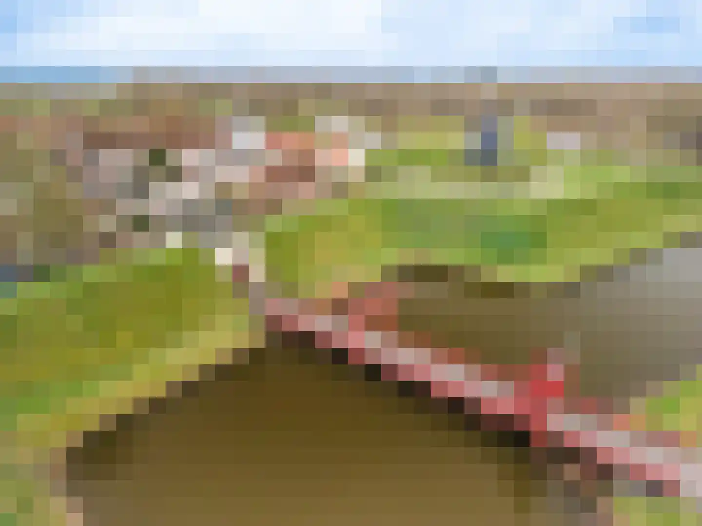 Batterijenstraat 1 Bourtange thumbnail 7