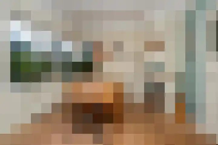 Batterijlaan 18 A Bussum thumbnail 10