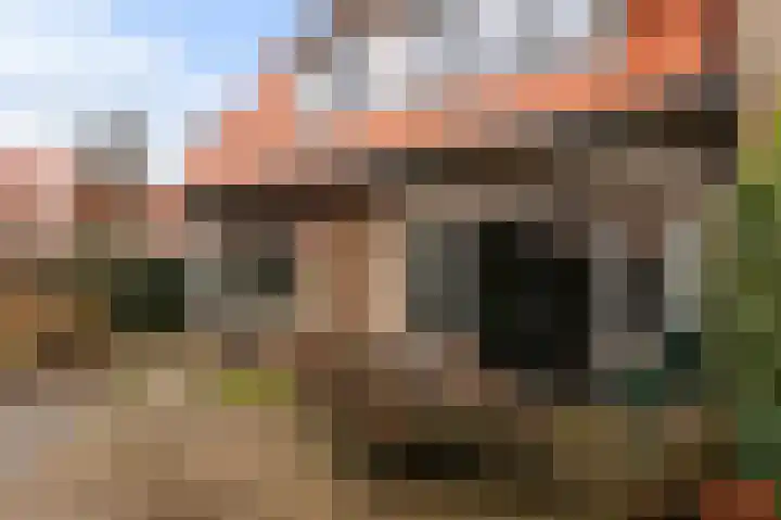 Batterijlaan 18 A Bussum thumbnail 21
