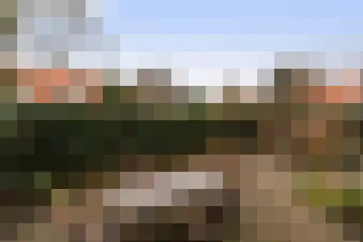 Batterijlaan 18 A Bussum thumbnail 22