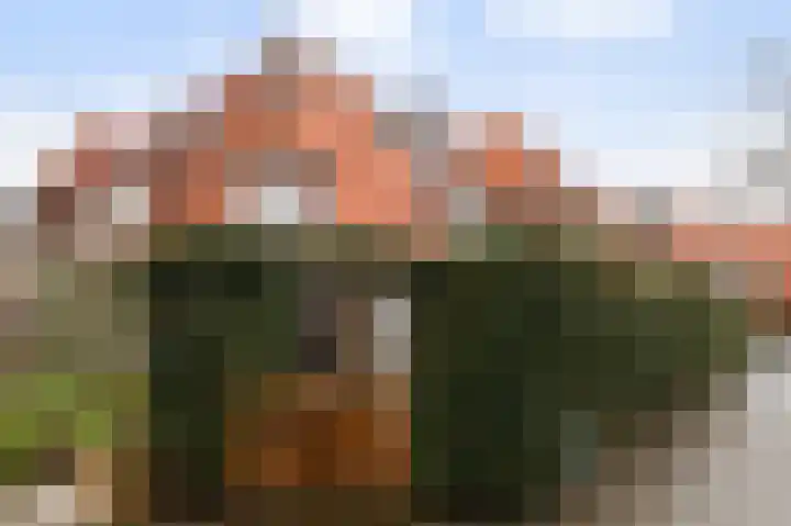 Batterijlaan 18 A Bussum thumbnail 25