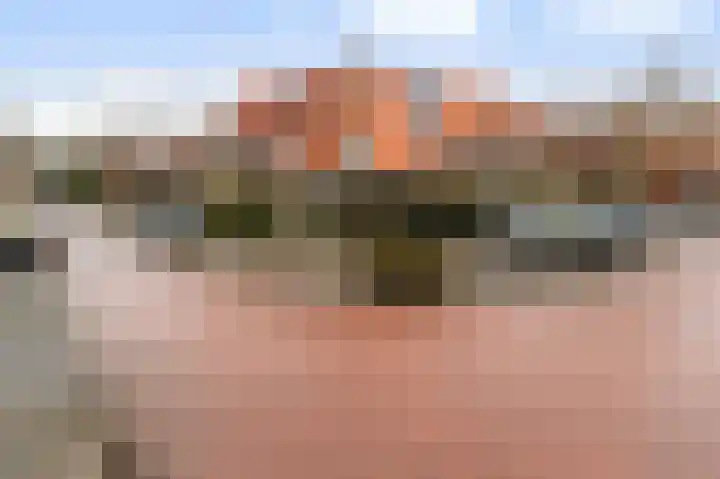 Batterijlaan 18 A Bussum thumbnail 26