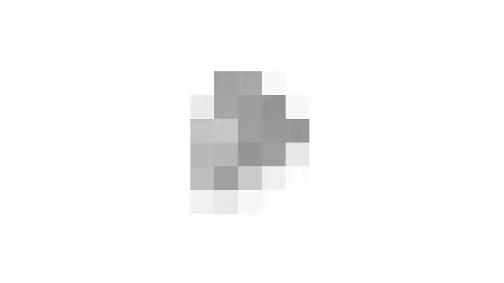 Batterijlaan 18 A Bussum thumbnail 30