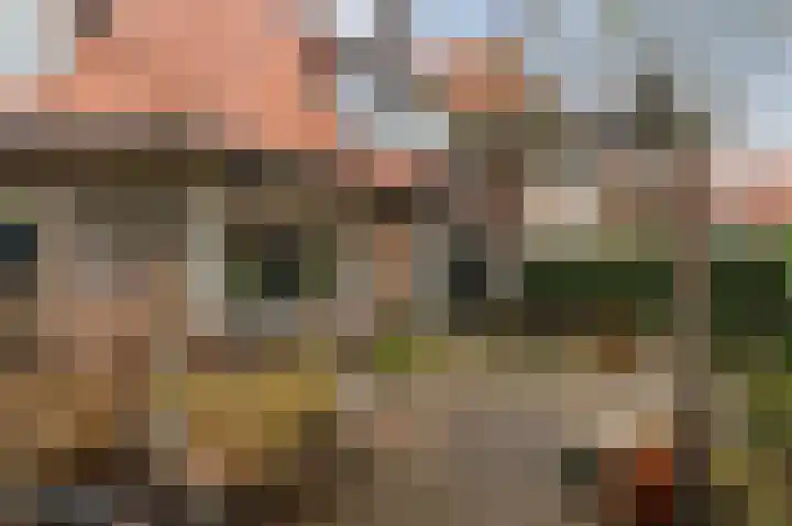 Batterijlaan 18 A Bussum thumbnail 4