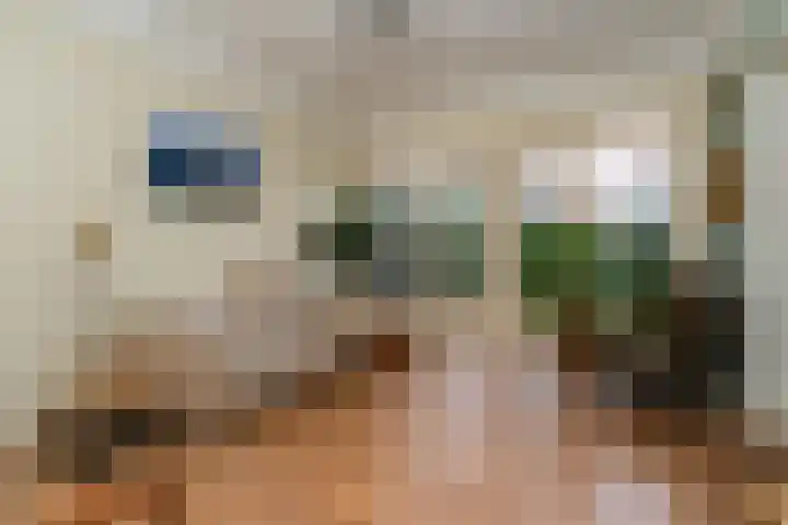Batterijlaan 18 A Bussum thumbnail 6