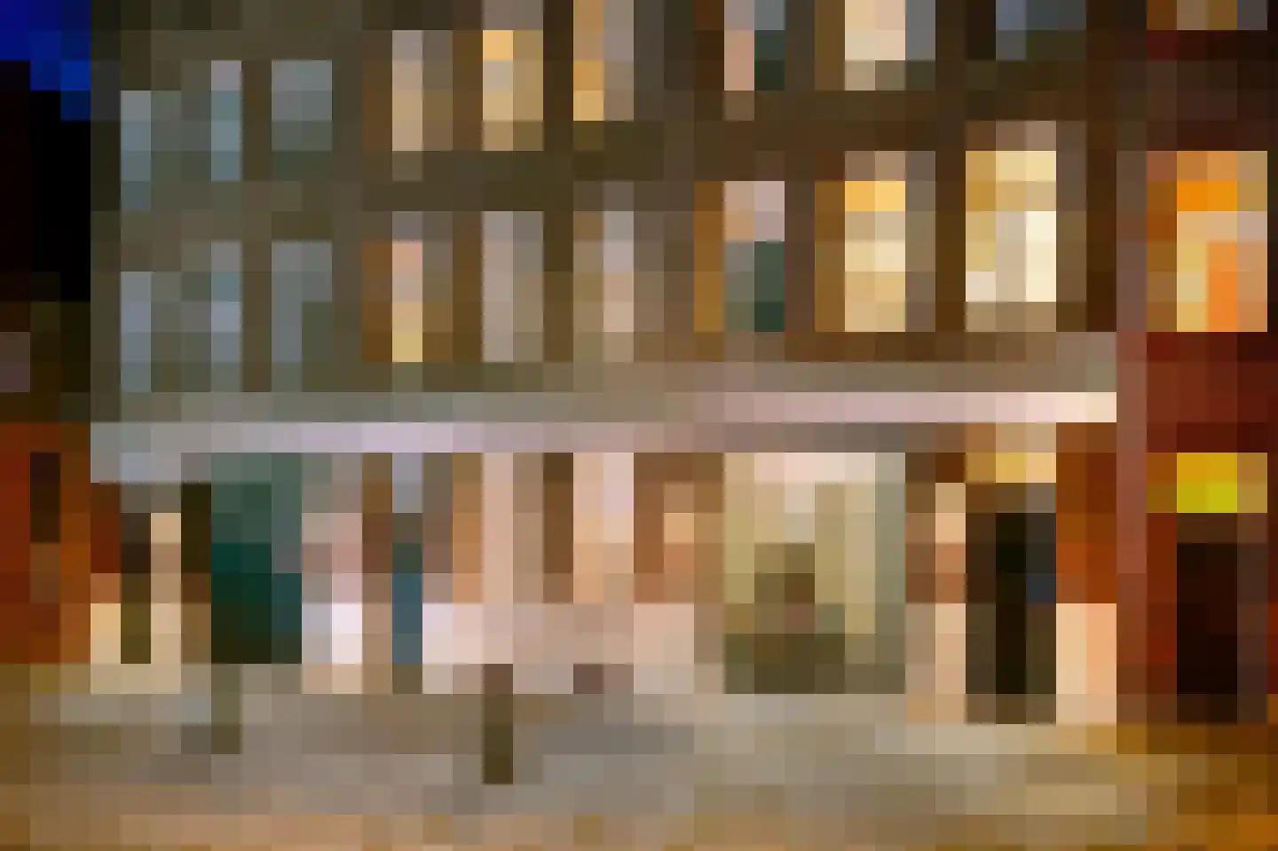 Batterijstraat 21 C Maastricht thumbnail 29