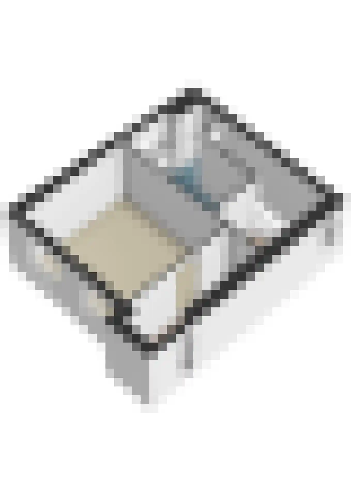 Batterijstraat 21 C Maastricht thumbnail 37
