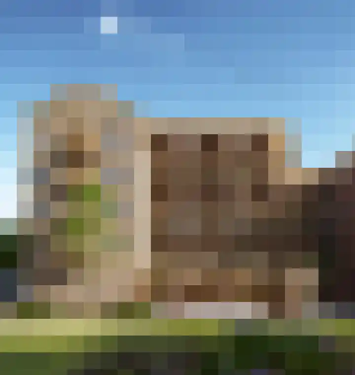 Batterijstraat 26 Rotterdam thumbnail 4