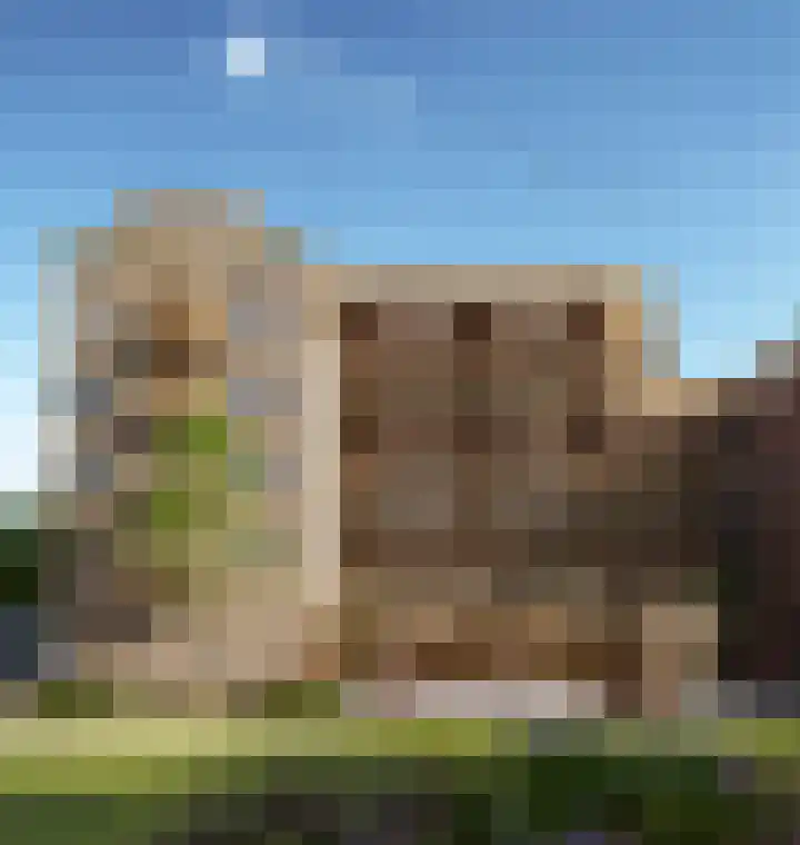 Batterijstraat 30 Rotterdam thumbnail 5