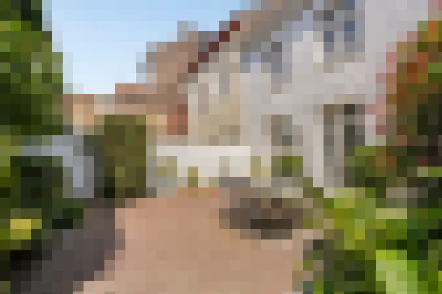 Batterijstraat 34 Maastricht thumbnail 33