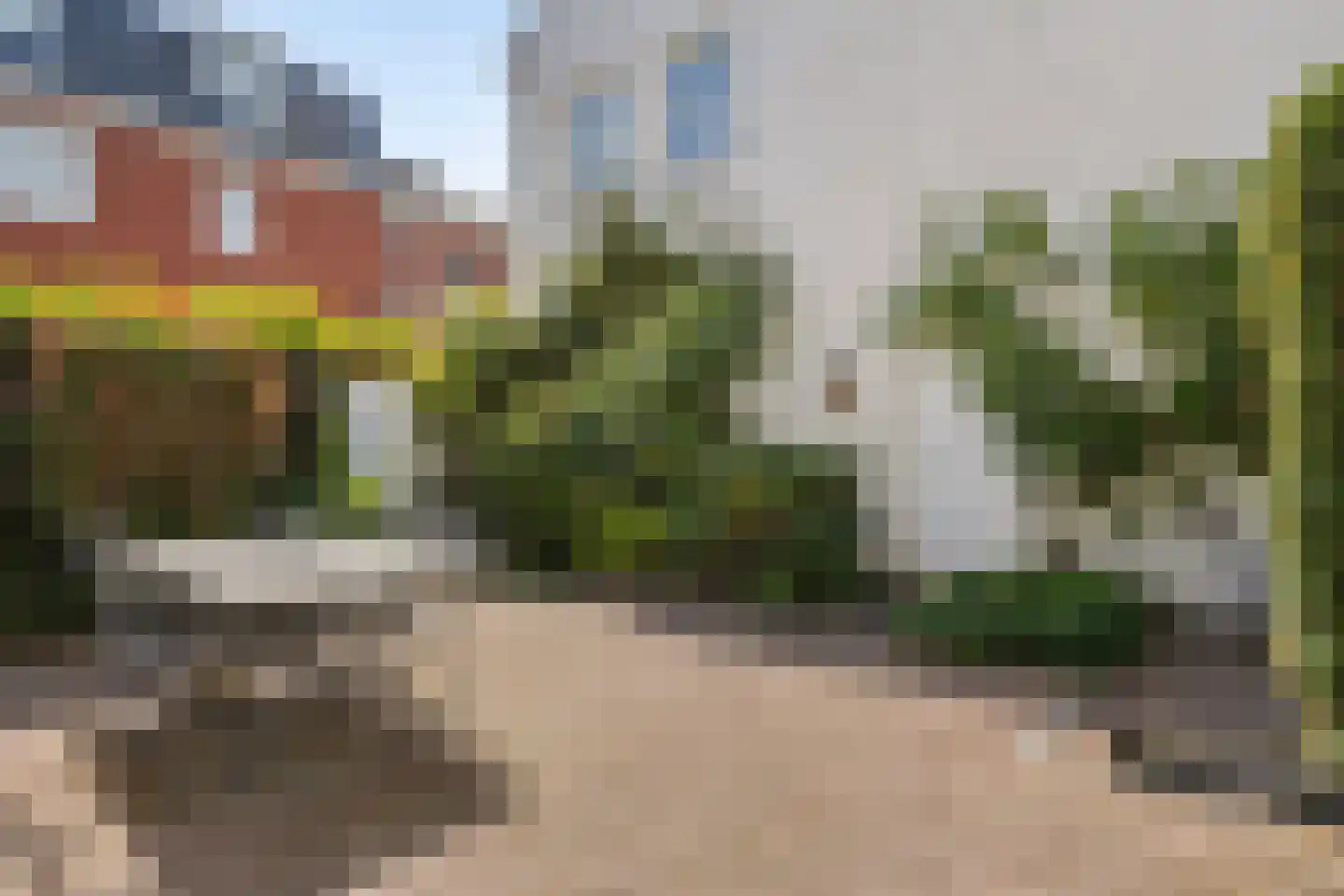 Batterijstraat 34 Maastricht thumbnail 34