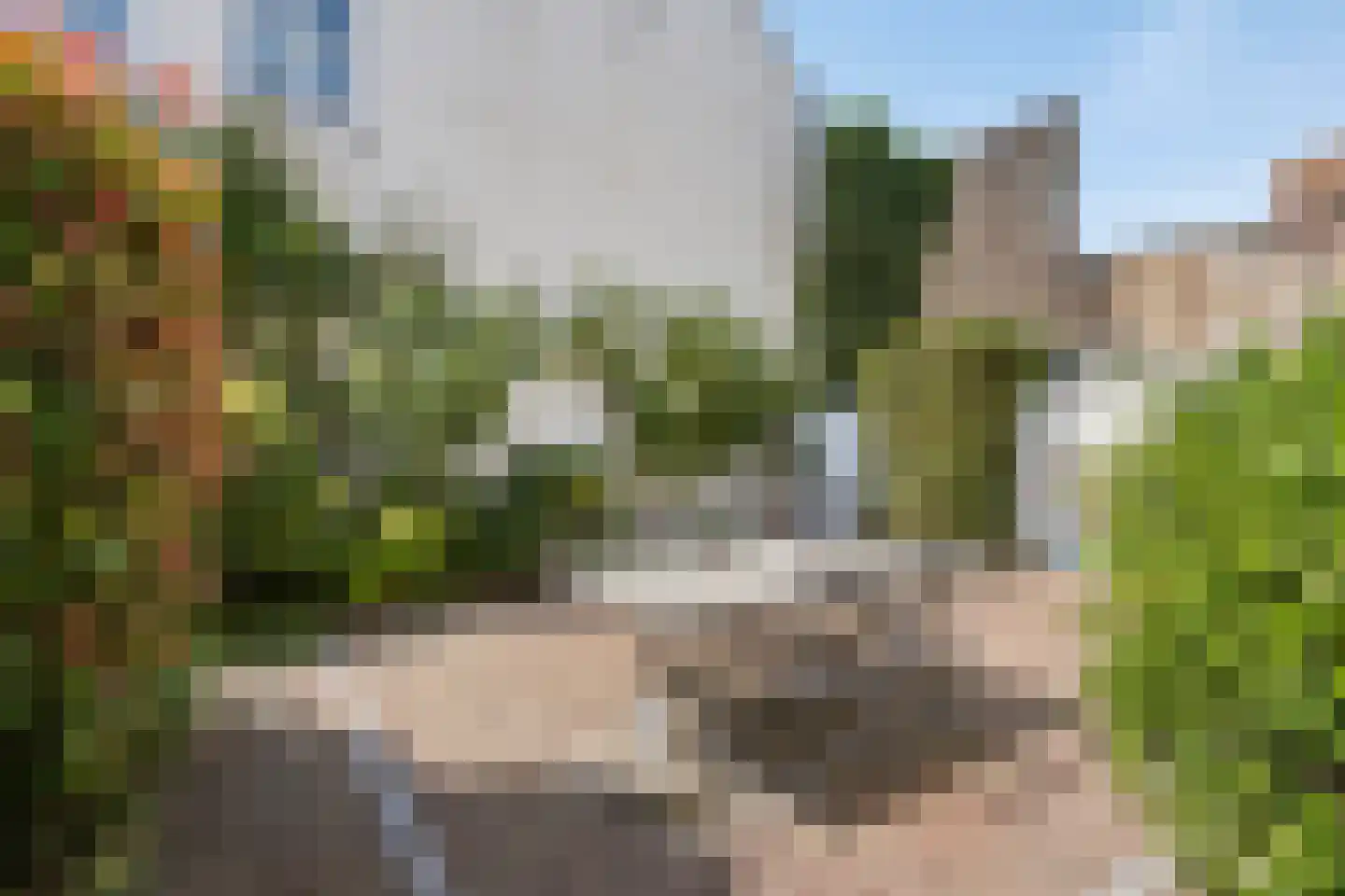 Batterijstraat 34 Maastricht thumbnail 35