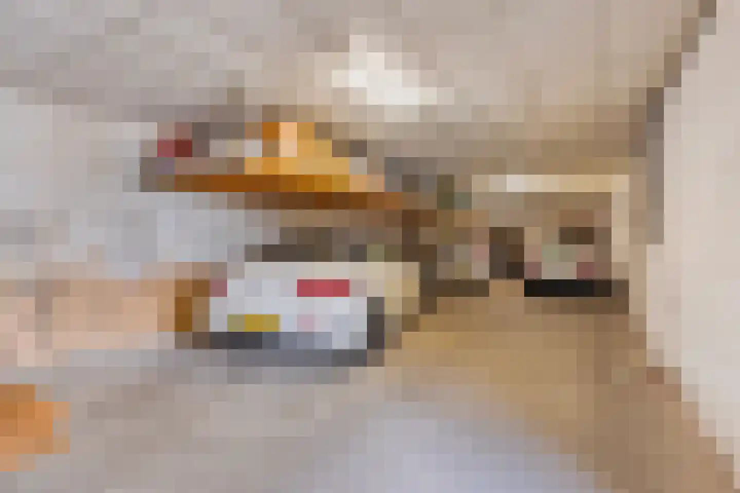 Batterijstraat 34 Maastricht thumbnail 37