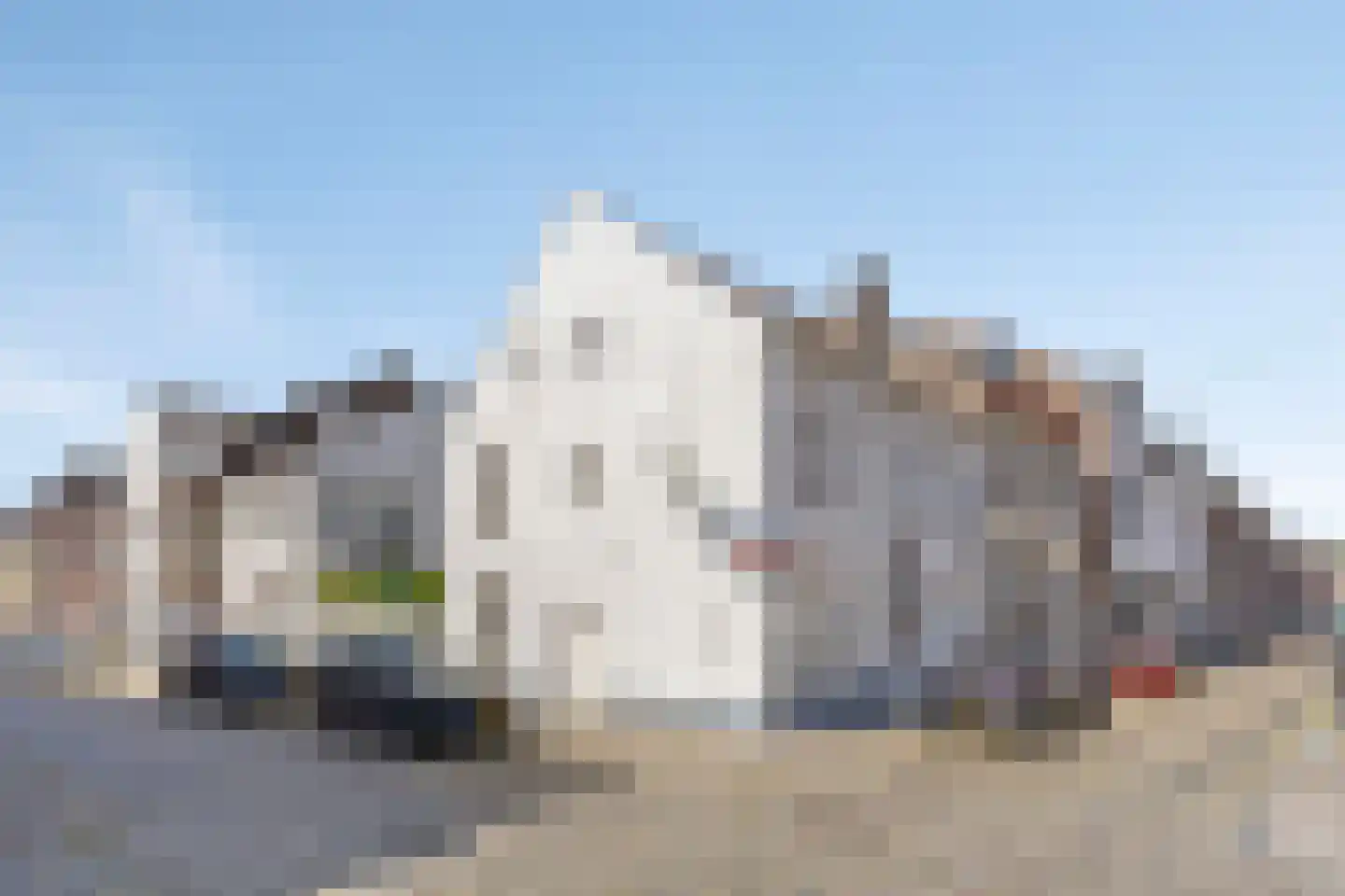 Batterijstraat 34 Maastricht thumbnail 4