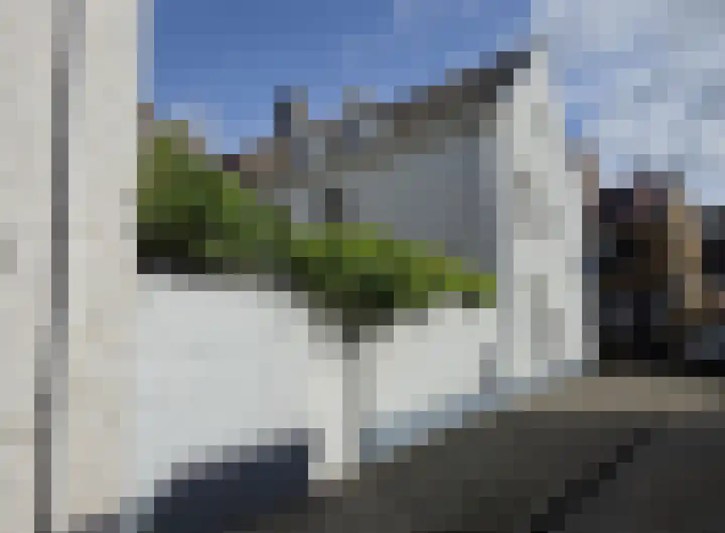 Batterijstraat 34 Maastricht thumbnail 4