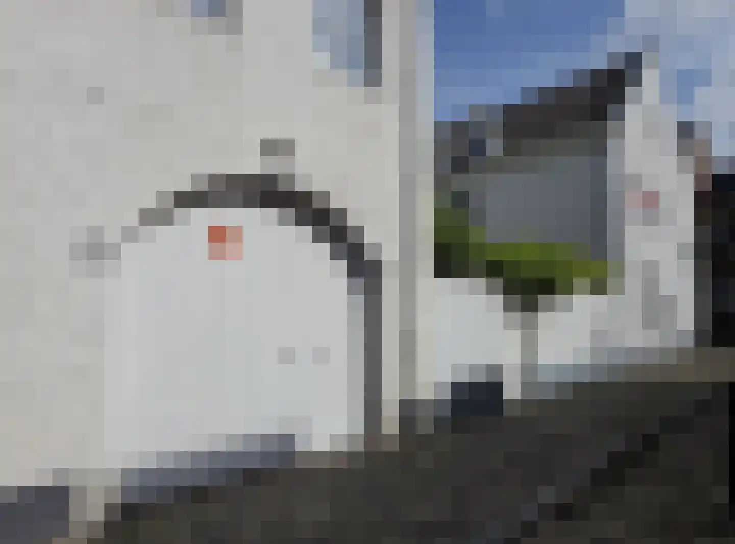Batterijstraat 34 Maastricht thumbnail 4